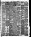 Bristol Daily Post Thursday 02 January 1868 Page 3