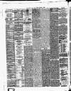 Bristol Daily Post Friday 03 January 1868 Page 2
