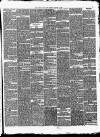 Bristol Daily Post Friday 03 January 1868 Page 3