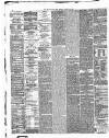 Bristol Daily Post Monday 13 January 1868 Page 2