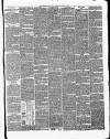 Bristol Daily Post Monday 13 January 1868 Page 3