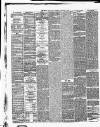 Bristol Daily Post Thursday 06 February 1868 Page 2