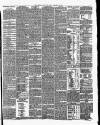 Bristol Daily Post Friday 14 February 1868 Page 3