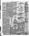 Bristol Daily Post Friday 14 February 1868 Page 4