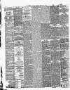 Bristol Daily Post Monday 17 February 1868 Page 2