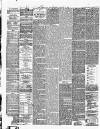 Bristol Daily Post Wednesday 19 February 1868 Page 2