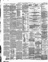 Bristol Daily Post Wednesday 19 February 1868 Page 4