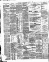 Bristol Daily Post Wednesday 26 February 1868 Page 4