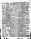 Bristol Daily Post Tuesday 03 March 1868 Page 2