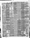 Bristol Daily Post Wednesday 04 March 1868 Page 2