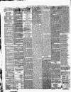 Bristol Daily Post Thursday 05 March 1868 Page 2