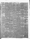 Bristol Daily Post Thursday 12 March 1868 Page 3