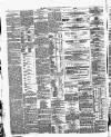 Bristol Daily Post Thursday 12 March 1868 Page 4