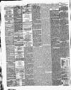 Bristol Daily Post Friday 13 March 1868 Page 2
