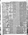 Bristol Daily Post Thursday 09 April 1868 Page 2