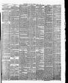 Bristol Daily Post Thursday 09 April 1868 Page 3