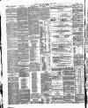 Bristol Daily Post Thursday 09 April 1868 Page 4