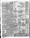 Bristol Daily Post Wednesday 06 May 1868 Page 4