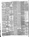 Bristol Daily Post Friday 08 May 1868 Page 2