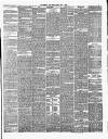 Bristol Daily Post Friday 08 May 1868 Page 3
