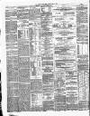 Bristol Daily Post Friday 08 May 1868 Page 4