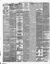 Bristol Daily Post Friday 12 June 1868 Page 2