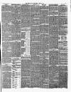 Bristol Daily Post Friday 12 June 1868 Page 3