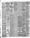 Bristol Daily Post Wednesday 01 July 1868 Page 2