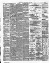 Bristol Daily Post Wednesday 01 July 1868 Page 4