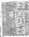 Bristol Daily Post Thursday 02 July 1868 Page 4