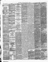 Bristol Daily Post Friday 03 July 1868 Page 2