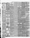 Bristol Daily Post Monday 06 July 1868 Page 2