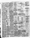 Bristol Daily Post Monday 06 July 1868 Page 4