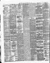 Bristol Daily Post Tuesday 07 July 1868 Page 2