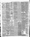 Bristol Daily Post Thursday 16 July 1868 Page 2