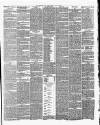 Bristol Daily Post Friday 17 July 1868 Page 3