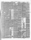 Bristol Daily Post Monday 20 July 1868 Page 3