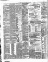 Bristol Daily Post Monday 20 July 1868 Page 4