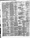 Bristol Daily Post Wednesday 22 July 1868 Page 4