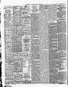Bristol Daily Post Tuesday 28 July 1868 Page 2