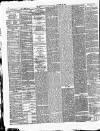 Bristol Daily Post Tuesday 29 September 1868 Page 2