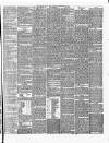 Bristol Daily Post Tuesday 29 September 1868 Page 3