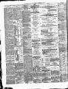 Bristol Daily Post Tuesday 29 September 1868 Page 4