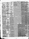 Bristol Daily Post Thursday 05 November 1868 Page 2