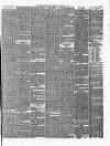 Bristol Daily Post Thursday 05 November 1868 Page 3