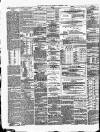 Bristol Daily Post Thursday 05 November 1868 Page 4