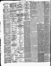 Bristol Daily Post Thursday 03 December 1868 Page 2
