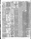 Bristol Daily Post Friday 18 December 1868 Page 2