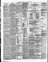 Bristol Daily Post Friday 18 December 1868 Page 4