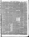 Bristol Daily Post Monday 04 January 1869 Page 3